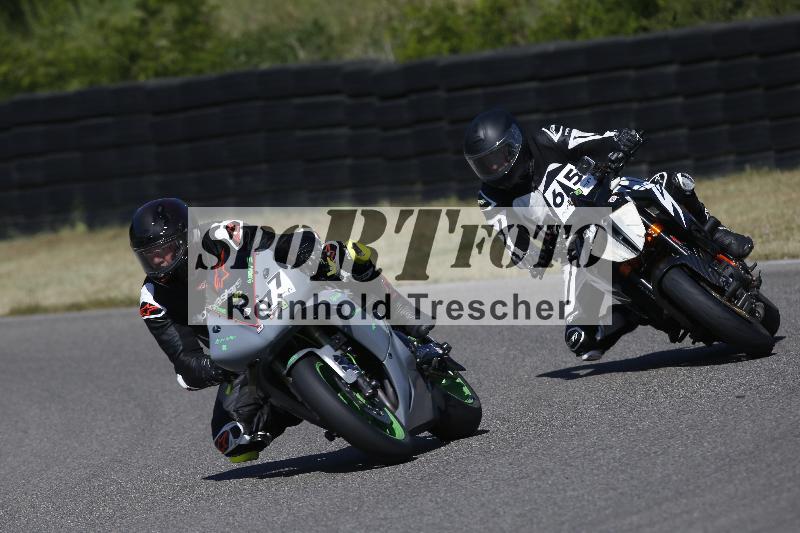 /12 30.04.2026  Speer Racing ADR/Gruppe gruen/77